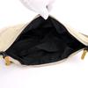 Sac bandoulière pour femme grande capacité Sac à bandoulière