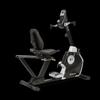 Shuhua SH-B5836R A6-R Recumbent Exercise Bike