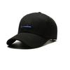 Women Baseball Caps Adjustable Travel Baseball Hat Unisex Cap Casual Sports Hiking Trucker Hats for Men Women