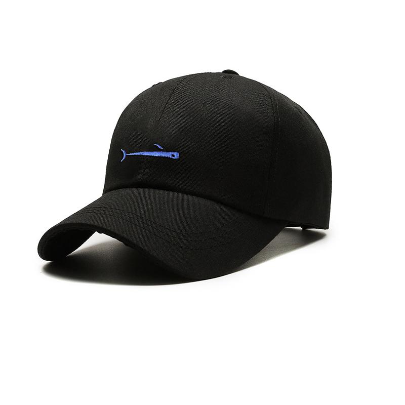 Women Baseball Caps Adjustable Travel Baseball Hat Unisex Cap Casual Sports Hiking Trucker Hats for Men Women