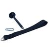 Arm Training Strap Forearm Strengthener Fully Adjustable Straps