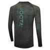 Nike T-Shirts Men's 010 Crew Neck II0715-010