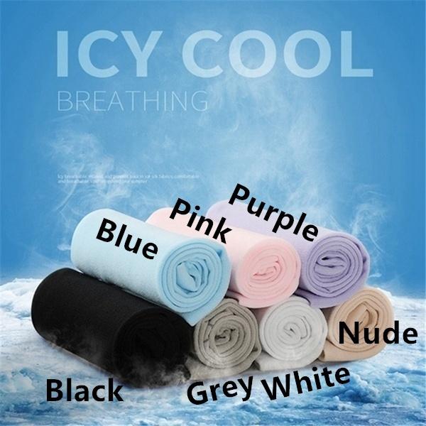 1 paar Sommer Sonnenschutz Arm Kühlung Hülse UV Schutz Ärmeln Für Sonnenschutz Radfahren Laufen Angeln Klettern