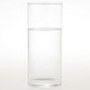 Toyo Sasaki Glass Tumbler Living Vessel Long 435ml Set 6 Made Japan Cup Highball Sour Chuhai 05064N