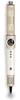 Cecotec Airglisse 8in1 Hair Styler 1400W Champagne
