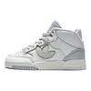 Drop Step XL