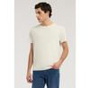 T-shirt Trussardi G0548000118N011