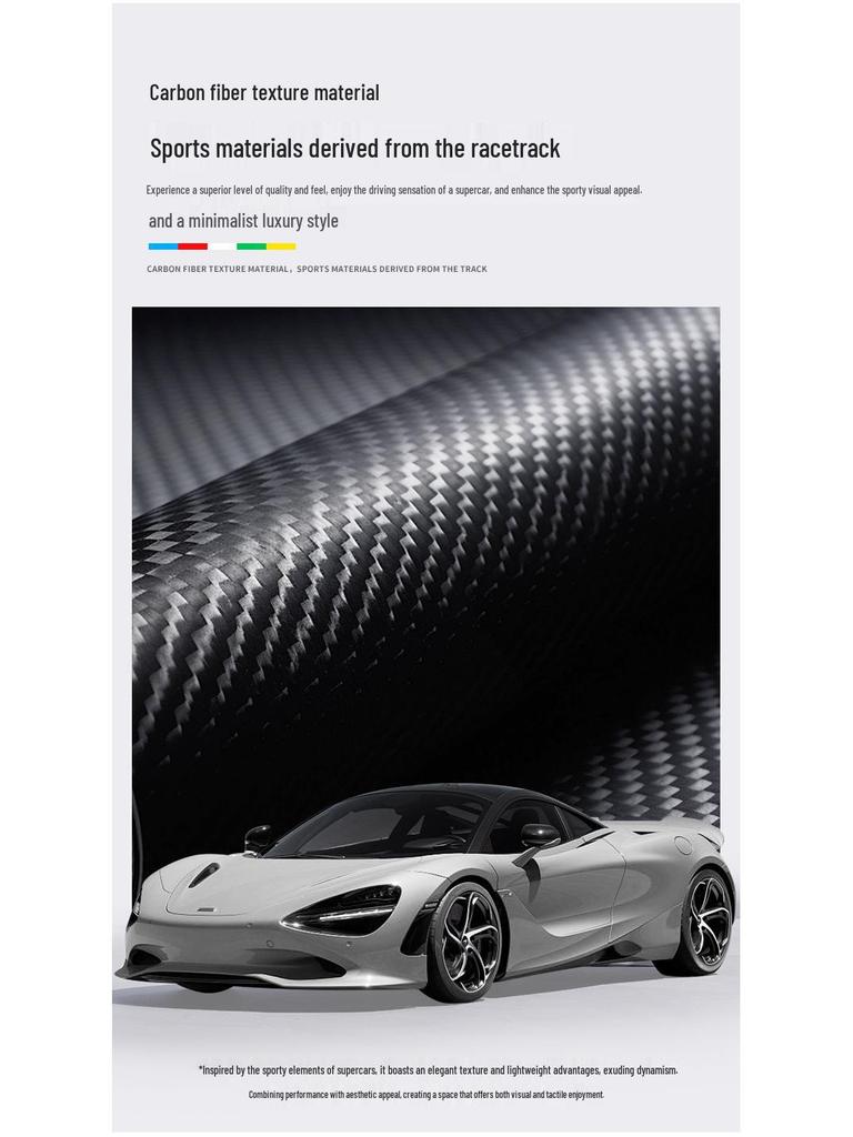 Housses de volant Nissan pour les modèles Tiida, Kicks, Murano, Sylphy, Teana, Qashqai, X-Trail et Sunny.