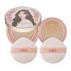 MIBA Wang Cushion Season 3 No. 21 Character Product + Refill (23621349)