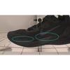 Pre-owned Nike Air Max Alpha Trainer 5 DM0829-010-P26085452105534