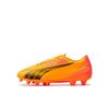 Футбольные бутсы Puma Ultra Play Fg/Agck