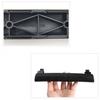 Rear Trunk Door Tailgate Handle For Benz GLA W156 2015- B W246 2012-