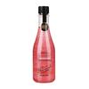 Exclusively Love Water-based Lubricants & Delay Spray for Couples