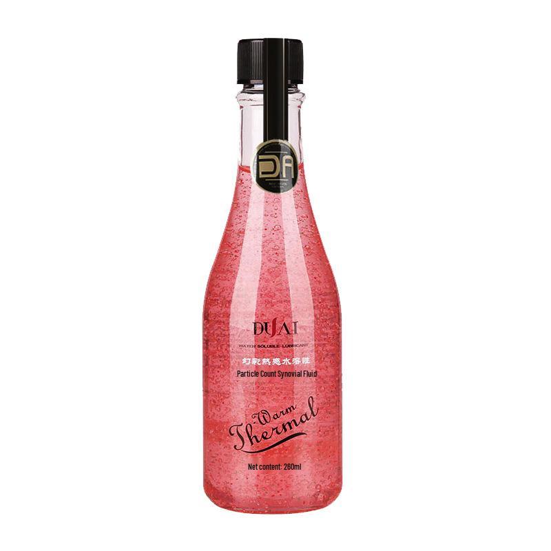 Exclusively Love Water-based Lubricants & Delay Spray for Couples