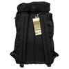 Wilderness Experience Day Trip Backpack, A4 Size, Men's, Navy