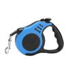 Automatic Retractable Leash for Small Dogs - Portable Pet Walking Tool