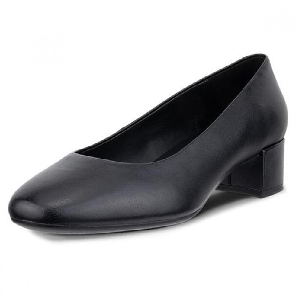 Eco Riva 35 250603 01001