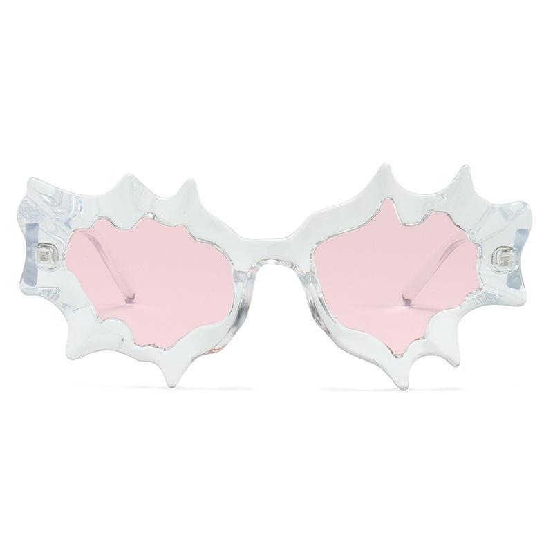 

Women S Fashion Decorate Glasses for Casual Decor