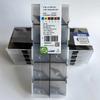 ISCAR / VCMT160404-SM IC907 /Industrial indexable carbide inserts 10 Pcs
