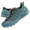 Lowa Wms Gtx Low Hiking Boot Offwhite/Black [320433 6073] Y.37