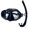Surf e mergulho – Máscaras de mergulho