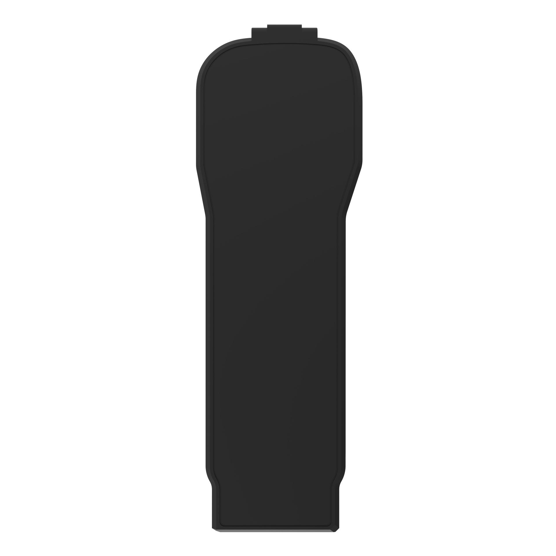 DJI Pocket 3 Flip Protective Case for OSMO Gimbal Camera Screen
