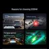 360 G300 4K UHD Dash Cam (CN version)