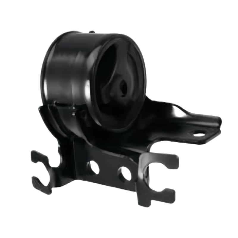 Engine Mount 5L8Z6068AB M6Z6P094AA for 2005 Ford Escape 3.0 Engine Mount Front Left 05-07