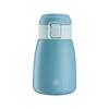 BaoBao Xiaoya 300ml Stainless Steel Insulated Mug