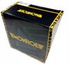Monroe Sp4281 Suspension Spring