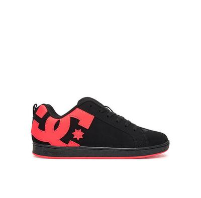 Sapatos unissex – Keds