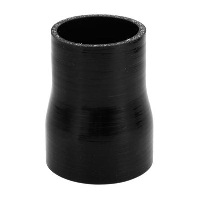 X AUTOHAUX Silicone Hose, Silicone Tube, Ragator Hose, Cooling Connection Hose, Universal Brake Hose,