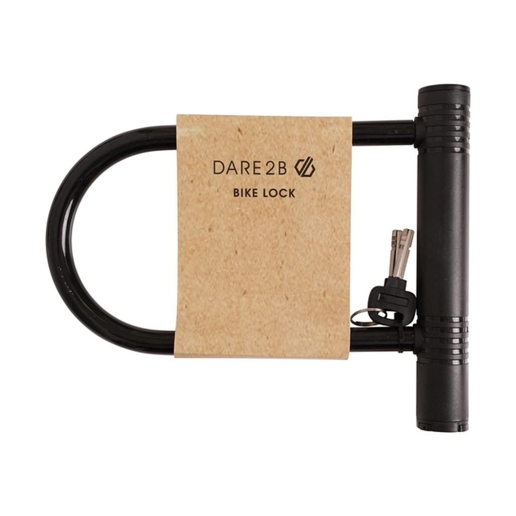 Dare 2B Fahrrad-D-Lock