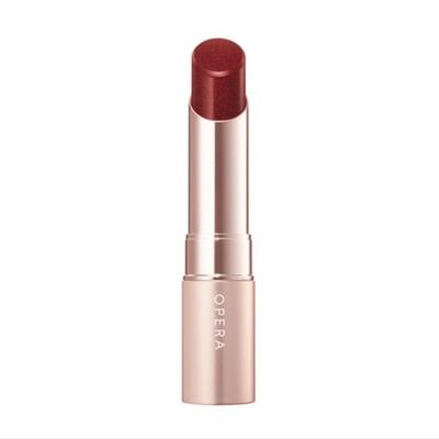 OPERA Glow Lip Tint 402 Sheer Garnet (Limited Edition)
