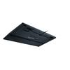 Razer | Ornata V3 | Gaming Keyboard | RGB LED Backlight | USA | Black | Wired | m | Mecha-Membrane