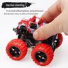 Kinder Trägheits-Stunt-Offroad-Spielzeugauto