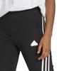 Adidas Shorts Fi 3-Stripes Ht4718 R Xs