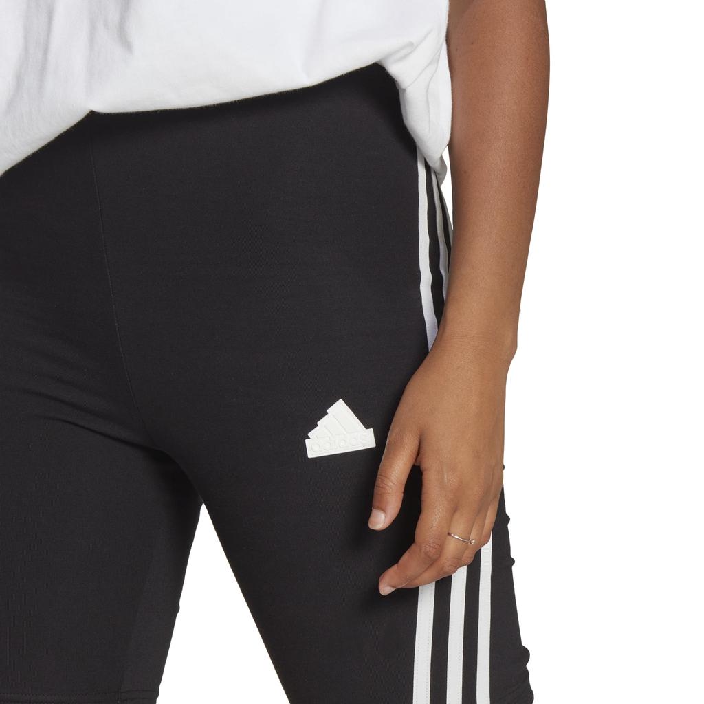 Adidas Shorts Fi 3-Stripes Ht4718 R Xs