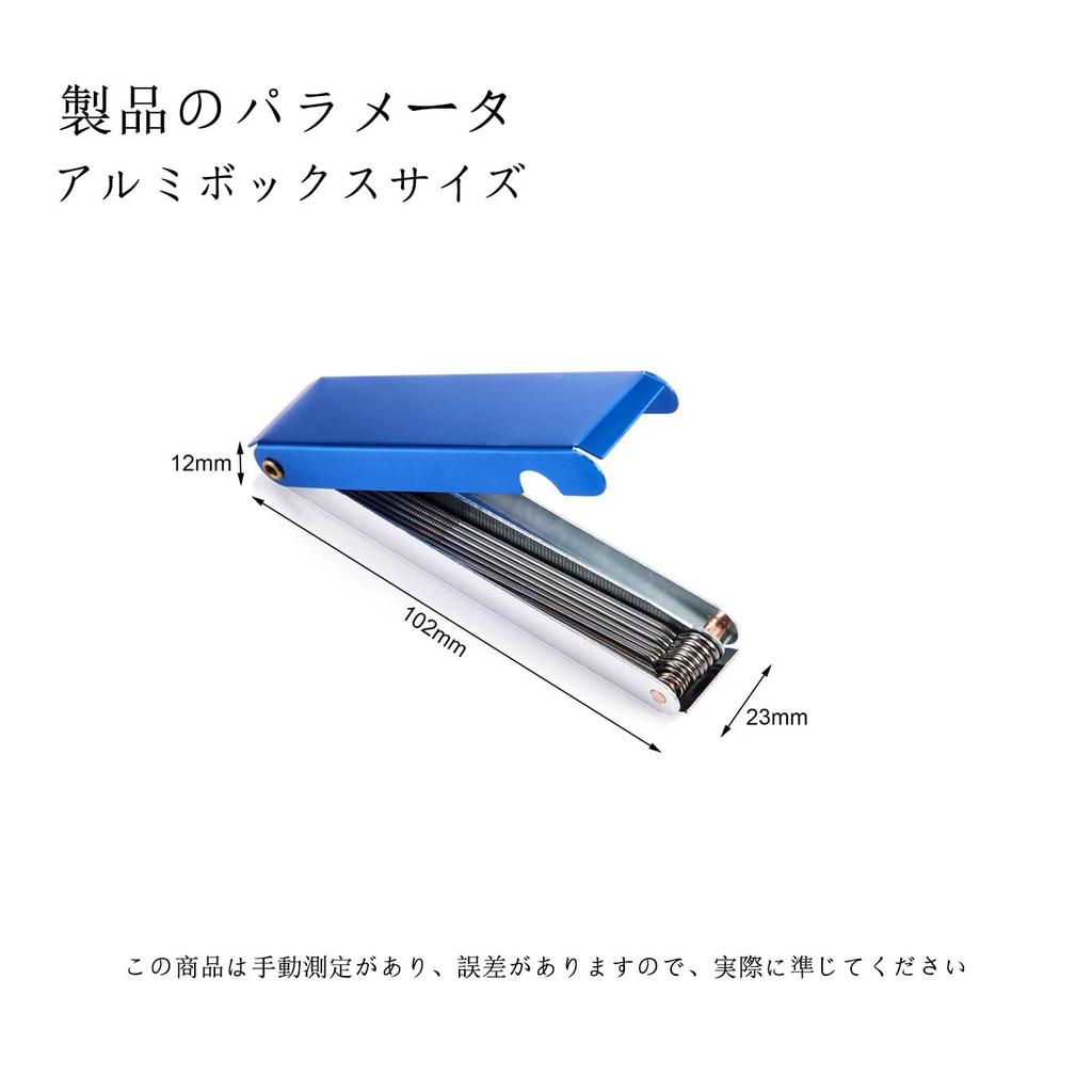 Mirhua Carburetor Set for Cars, Carburetor , Cleaning Needles, Cleaning Needles, 5 Wire