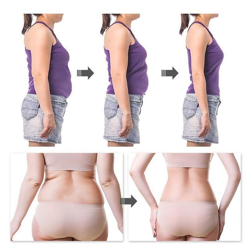 Zpevňující krém zeštíhlující krém na zpevnění paží, nohou, břicha, pasu a břicha Zpevňující krém zjemňující masáž pokožky a postavy