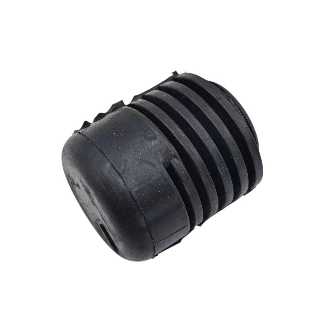 Huva Buffertgummi för Volvo XC60/S60 (31250188)