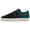 PUMA Suede Usain Bolt Paris Olympics 399477-01
