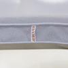 Mercury Home Textiles Theanine Herbal Antibacterial Quilt