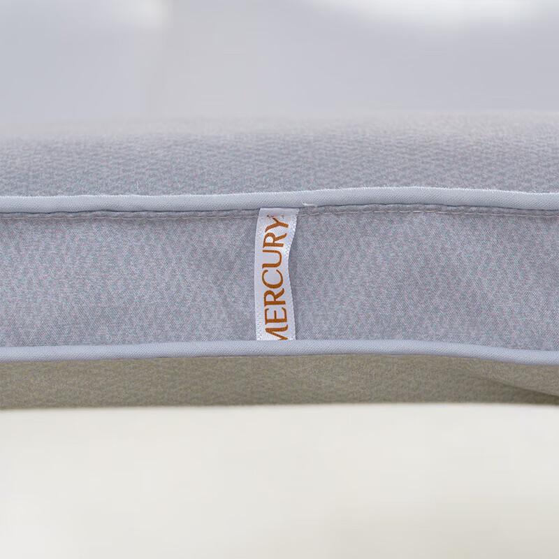 Mercury Home Textiles Theanine Herbal Antibacterial Quilt