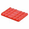 DAIWA Rod Holder Tatekake-kun Red 925730