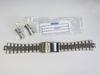 SEIKO 44G2JZ 20mm Stainless Steel 5 for Bracelet, Links, SKX013KA/7S26-0030 Models