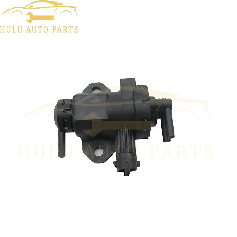 0928400464 Turbocharger Pressure Converter Solenoid Valve for Opel Vauxhall Signum Vectra C 5851045 93174808 0928400536