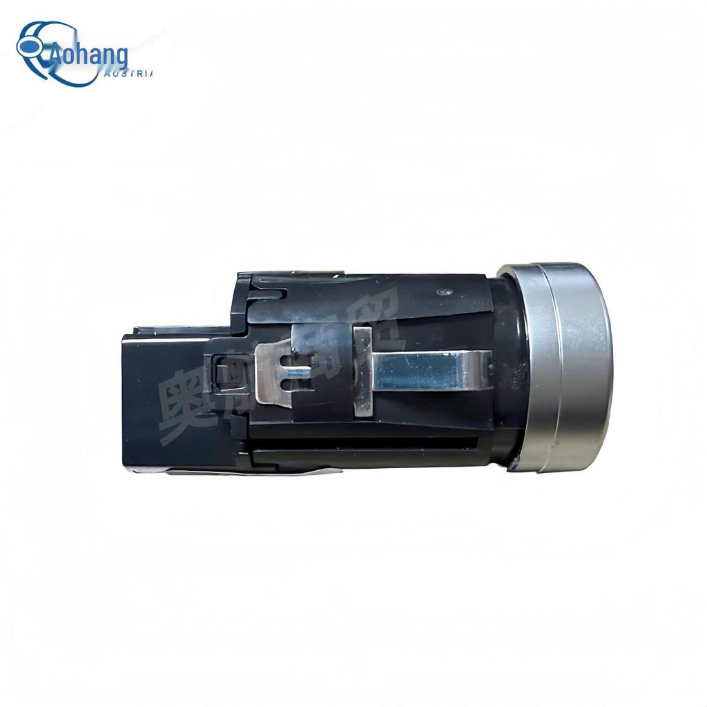 Volkswagen Golf 13-20 XP-19 One-Key Start Switch 3GB959839