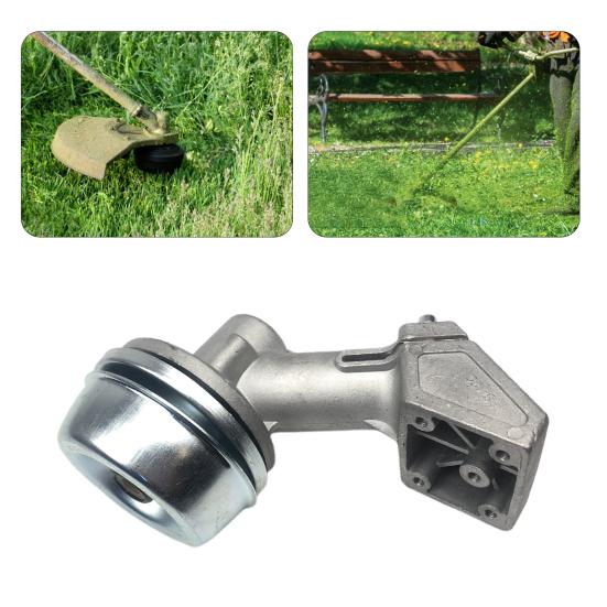 Grass Guard For FS55 FS55R FS55RC FS56 FS56RC FS70 4133 007 1002