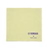 Polishing Cloth M Cotton PCM3 for Woodwind Instruments